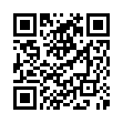 qrcode for WD1578951633